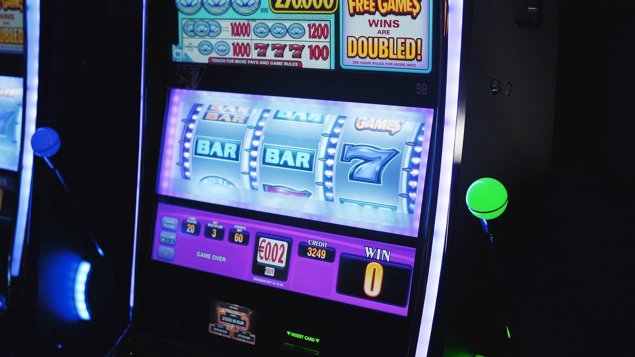 888 brt