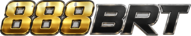 888 brt